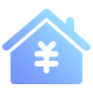 宁德注册公司